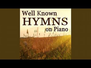 Guide Me, O Thou Great Jehovah (Instrumental Version)