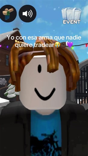 Cómo conseguir la nueva cara en Roblox - Guía MM2
