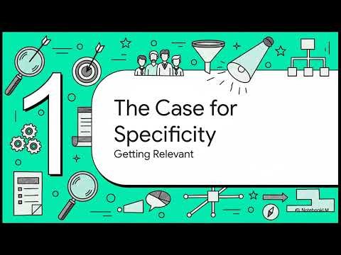 The Reference Class Problem: Finding the Statistical Sweet Spot