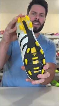 Every Adidas Predator that DID NOT get a REMAKE yet