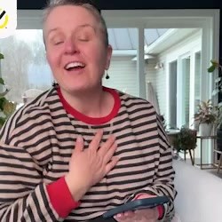 LifeLock monitors millions of data points per second. LifeLock alerts, restores, and protects. Special discount for AARP members – up to 44% off. | LifeLock