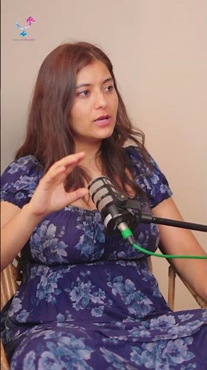 What Does Shilajit Do in the Body?
