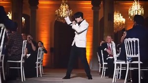 Dears saben que la canción SOS es un emblema en Francia. Acá les compartimos completo el tema que canta Dimash y los invitados todos muy importantes atónito escuchándolo!! Dear ones, know that the SOS song is an emblem in France. Here we share the complete song that Dimash sings and the guests, all very important, were stunned listening to it!! #lovepazunion FULL BOARD @kudaibergenov.dimash Cr.matza0210 #amorpazunion A&B @kudaibergenov.dimash Cr.matza0210 | Dimash Galactic Star of Kazakhstan