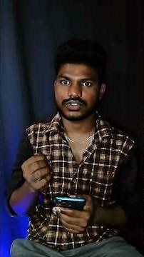 how to create QR codes in telugu 2024how to make QR code in telugu|#krishnamosacreationsandtech