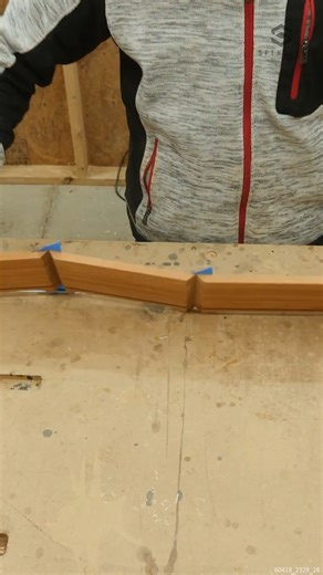 How To Build A High End Dice Box #dicebox #dice #box #woodenbox #CreativeProject #WoodworkingProject #WoodworkingTools #woodworkingcommunity #diyprojects #diy #highend | Spencley Design Co