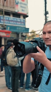 42 reactions | صوّر العالم بعدستك من خلال جولات تصوير بإشراف خبراء في وجهات ساحرة. حضّر كاميرتك نيكون واستعد—مغامرتك القادمة التي لا تُنسى على بُعد نقرة واحدة! احجز الآن. | Nikon | Facebook