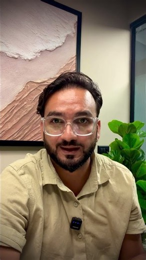 The Digital Geek AI Search Conclave 2026 | AI SEO, GEO & AEO in Tricity