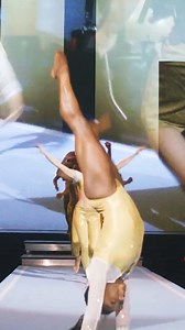 1.6K views · 11 reactions | In SEVEN DAYS Simone Biles and the Gold Over America Tour will light up Crypto.com Arena! Get ready for an incredible night of action packed gymnastics! ️ https://crpto.la/goat24fb | Crypto.com Arena | Facebook