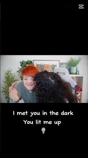 ELISCO Part 1. ‪@notsoaveragefangirl‬ ‪@WeeLassReacts‬.