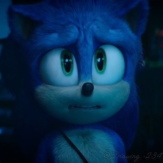 SONIC SADDEST MOMENTS💙🥺|| #sonic #sonicthehedgehog #subscribe #edit
