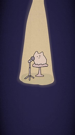 #cat #animation #catsongs #catsong #猫ソング #猫 #アニメーション