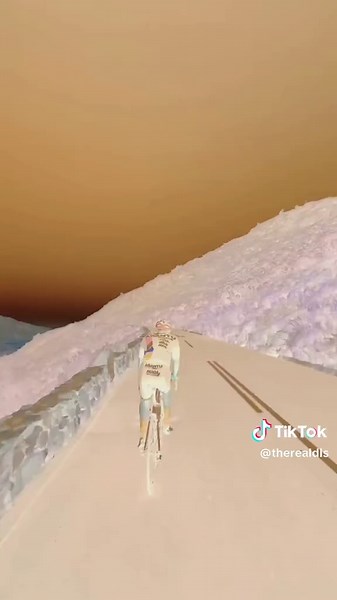 Exploring Bainskloof: Cycle Through Stunning Mountains