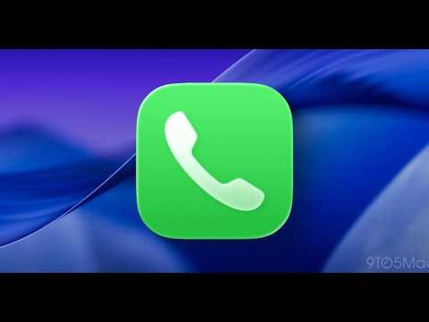 iOS 26’s Game-Changing Phone App Feature: Ask Reason for Calling Explained!