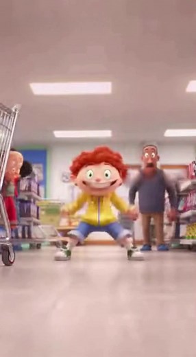 Thank You Movie: Disney's Upcoming Release