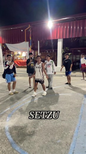 Boss Atan vs Bigman ng Kamuning: Kakaibang Labanan