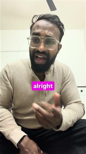 Nothing Without You (acoustic)