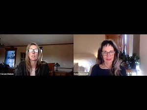 A Course In Miracles ~ Workbook Lesson 47 ~ Intuitively unpacked and explained holographically