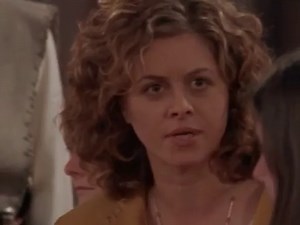 The Outer Limits S04E17  Lithia