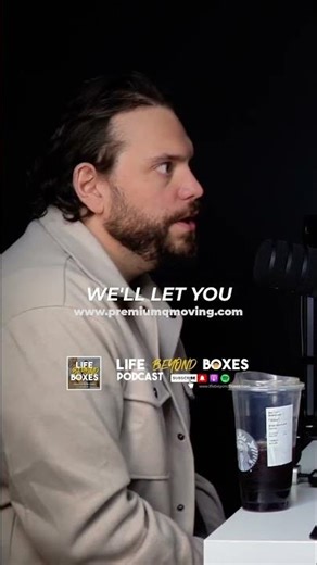 Moving Tips: Get Expert Insight 🚚💡