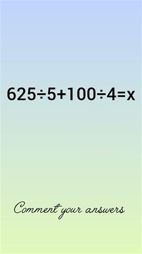 simplifications for banking exams....comment your answers .....#simplifications #study