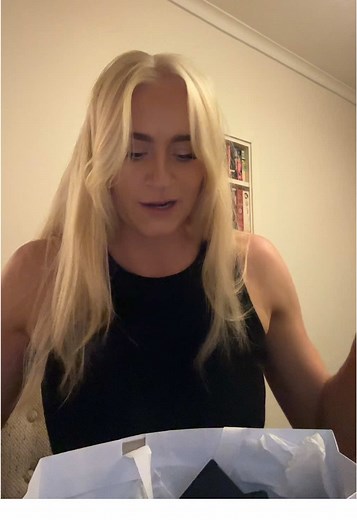 Glamour on the Grid: Work Smarter, Not Harder