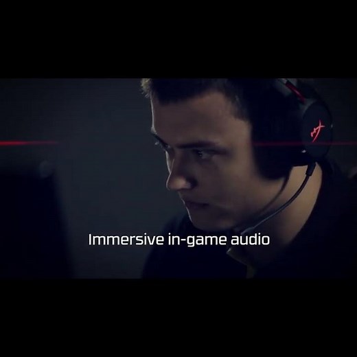 Razer BlackShark V2 | THX 7.1 Surround Sound Gaming Headset! 🎧🎮