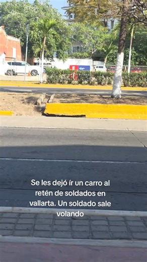 Un marino cae de la rapida #Jalisco #Semar #Marina | Alerta Durango