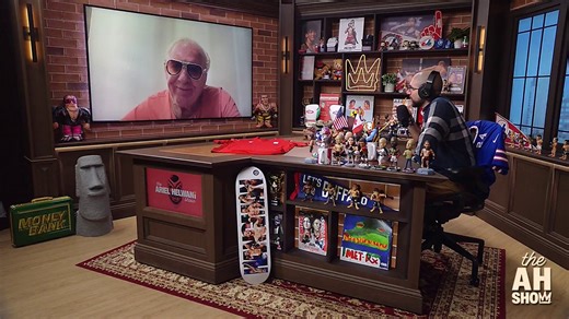 Of course they weren’t all 10s. I imagine there were a fair share of 14s and 15s…