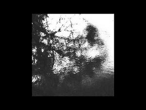 Sadness - Alluring the distant eye - [Full Album]