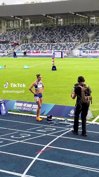 Mastering Hurdles: Techniques for Track and Field Athletes