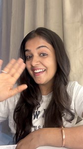 Make Up shopping from Mac || #makeup #mac | Voice of Doraemon