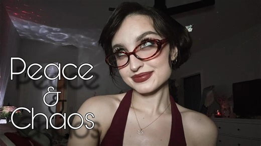 【beebee】为您带来平静与混乱的麦克风刮擦声、抽动声、口腔音助眠