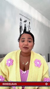 90K views · 1K reactions | College students can get 20% off storewide using Target Circle. That means great deals on all the kitchen, storage, and decor essentials you need to make your dorm a home away from home. | Target | Facebook