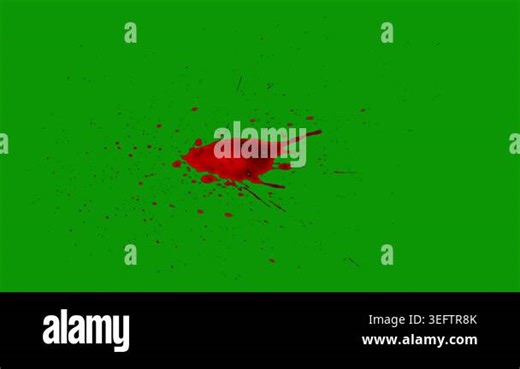 colorful background for your design, modern painting and free insert picture. space for text Stock Video Footage - Alamy