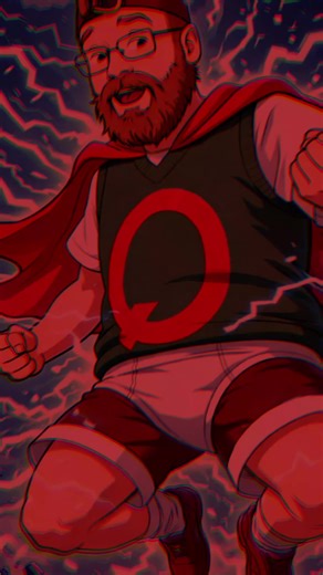 Badman🤪👣🦆🦇 (@i_am_thebadman)’s videos with original sound - Badman🤪👣🦆🦇