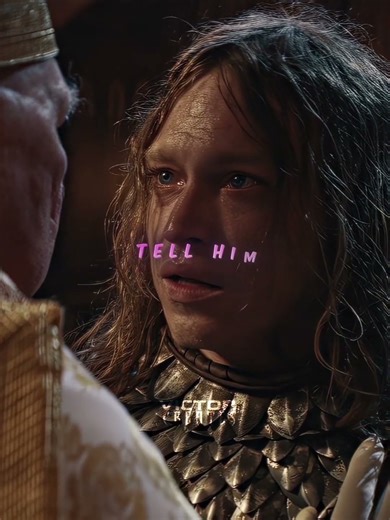 His Wife's Death Made Him DRACULA #draculaedit #shortsviral #movieedits #viralshorts