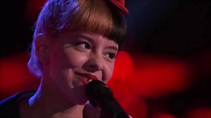 The Best Blind Auditions The Voice Worldwide.mp4 | Show Global