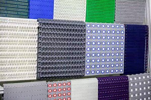 Driving Success Through Technology. -Shanghai Rubber Expo- http://en.rubbertech-expo.com/ #rubberexpo #rubbertech #rubberchina | RubberTech China