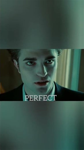 edward and bellas prom evening