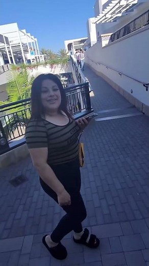 Heartwarming Vibes from a Mexican Girl Living the Tijuana Life #MexicanGirl #TijuanaLife