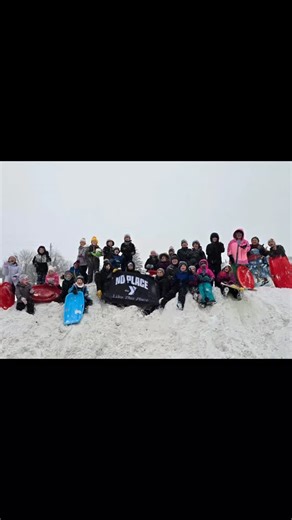 21 reactions | The Learn, Explore, & Play Place. There's no place like this place! In 2026, the YMCA is celebrating 175 years, and the Itasca County Family YMCA is celebrating 45 years. We are excited to share over the next year all the things that make this place truly special! #YThisPlaceChallenge #YMCA #175 | Itasca County Family YMCA | Facebook