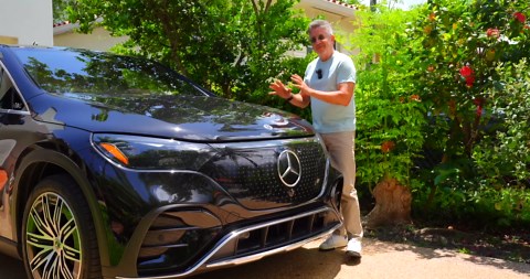 Cómo instalar el Autel MaxiCharger AC Lite: guía completa de cargador inteligente para coche eléctrico en casa