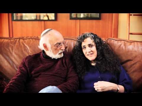 Dr. John Gottman & Dr. Julie Gottman Discuss Tools for Parenting with Emotion Coaching