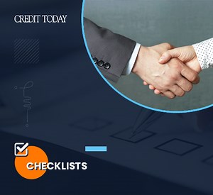 A Complete Checklist of Consignment Considerations