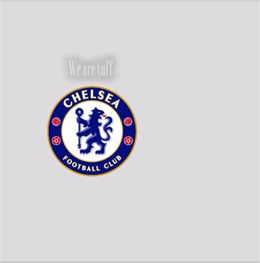 Chelsea Vs Flamengo CWC #soccer #edits #trending #edits #futbol #brasileirospelomundo #brasileiro #flamengo #chelsea #urubu #fyp #fypシ #viral #tiktoksoccer #futboledit