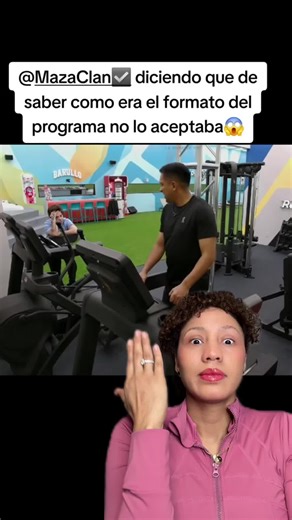 #greenscreenvideo #greenscreen #mansionvip #video #viral | green screen video