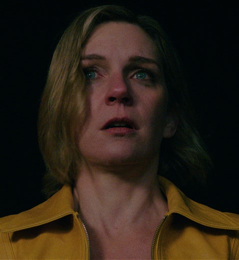 This Bonkers, Under-the-Radar Thriller Is the Best New Show on TV