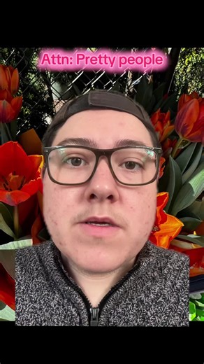 Halloween Costume Ideas 2025: Creative Inspiration