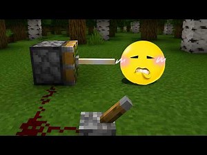 I Tried Ragebaiting Verity...