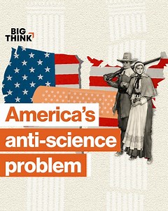 80K views · 54 reactions | Confirmation bias is baked into the DNA of...